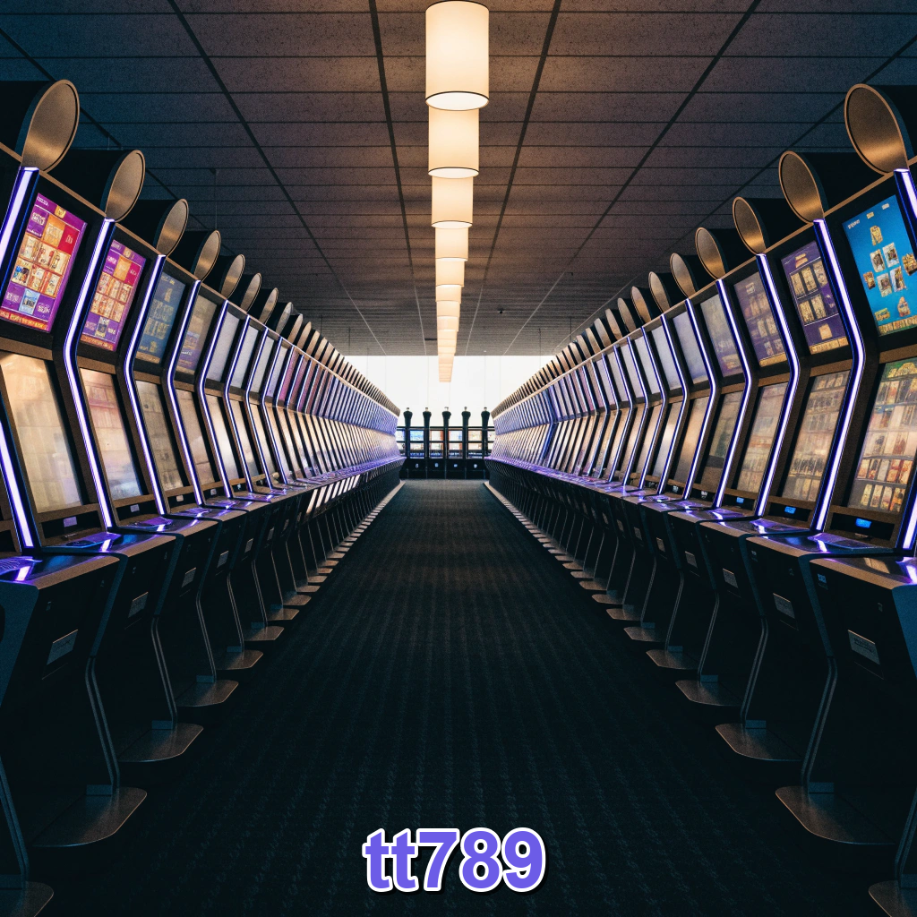 tt789