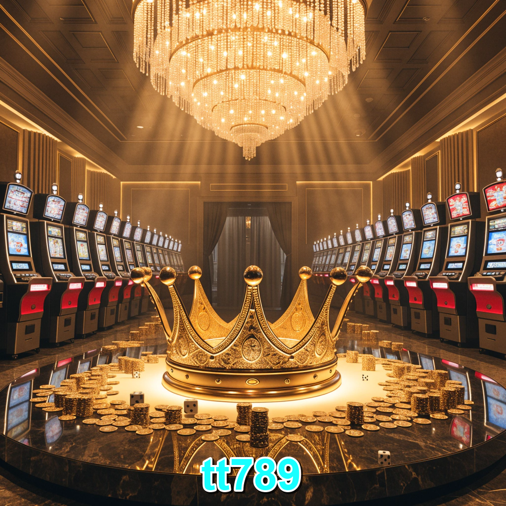tt789