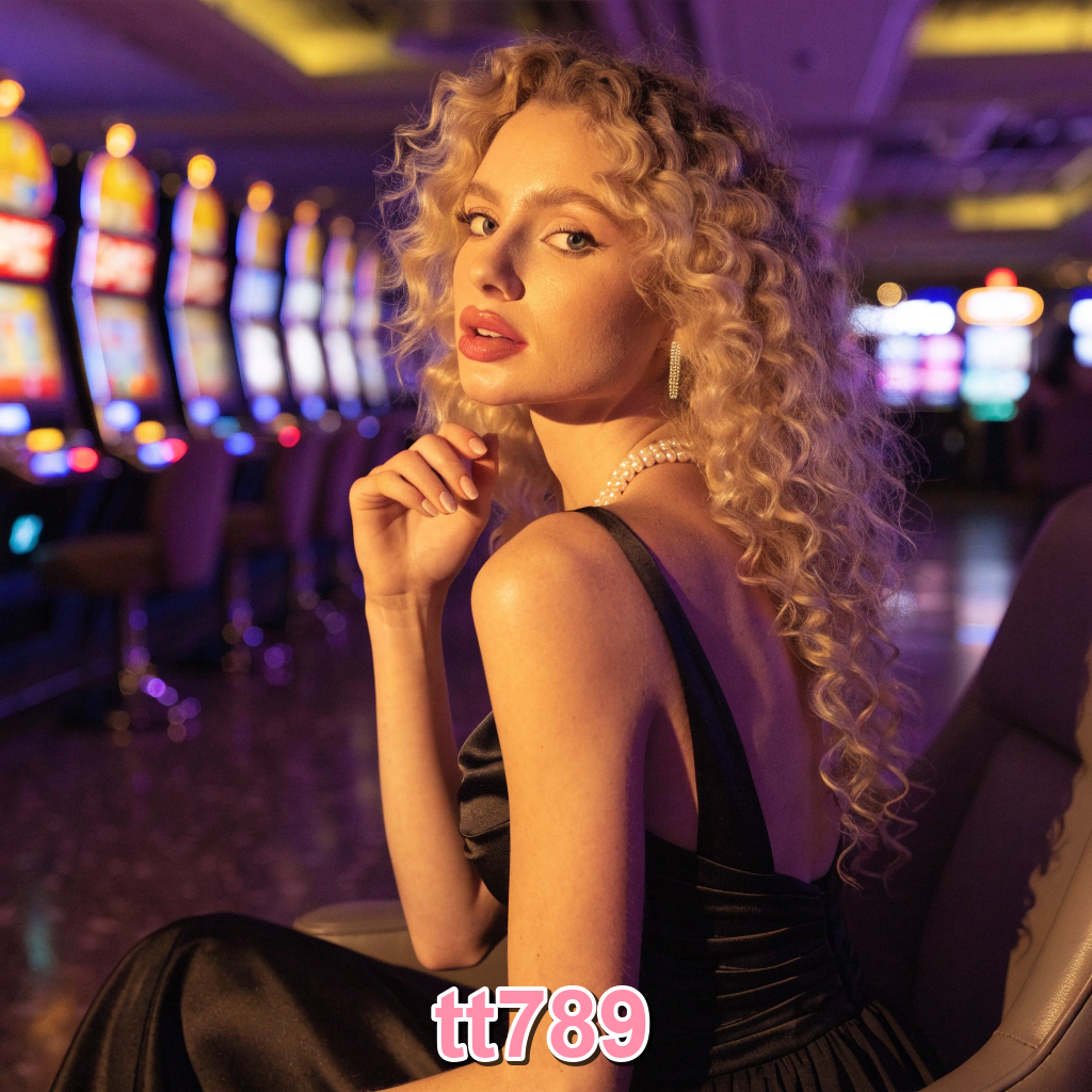 tt789 APK Indonesia - Panduan Lengkap dan Tutorial