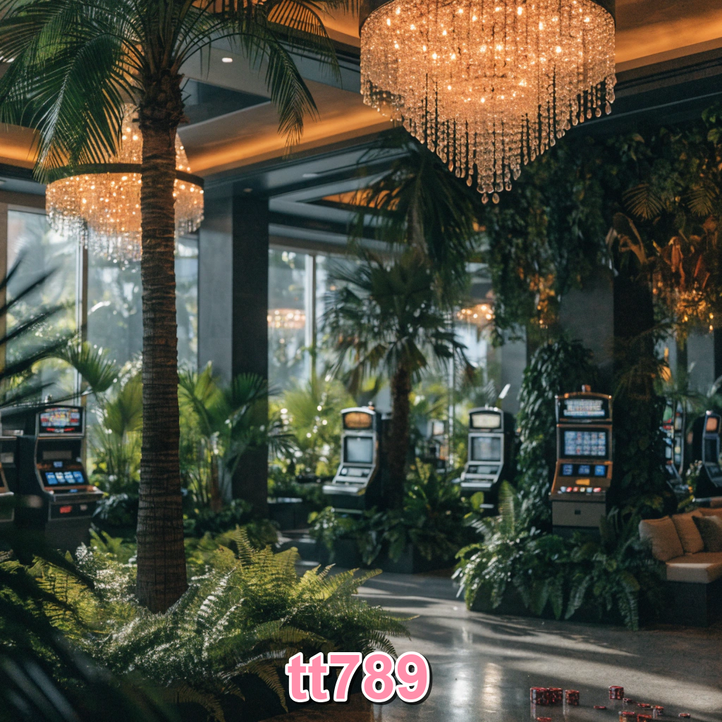 tt789