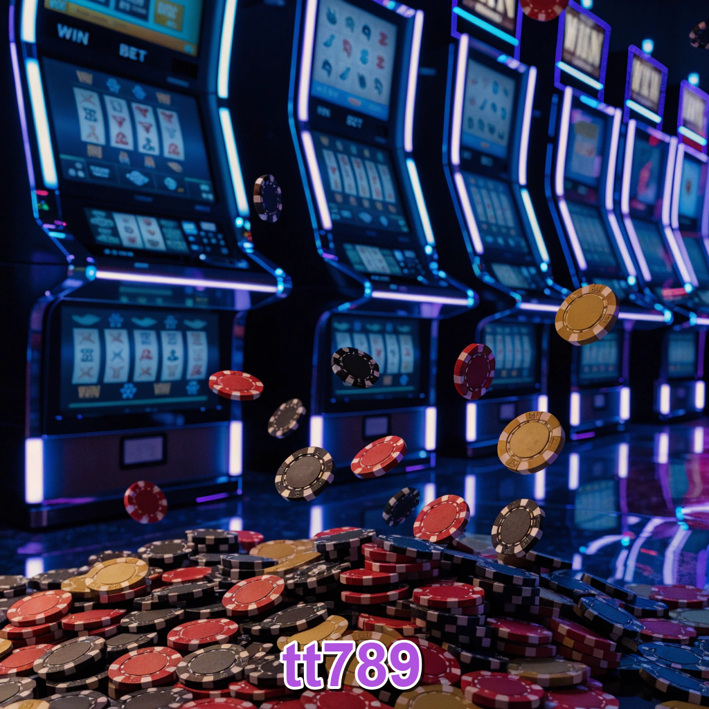 tt789